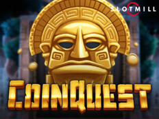 Slots empire casino no deposit bonus. Rüyada sevdigini görmek.28